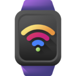 Smartwatches