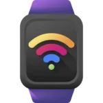 Smartwatches