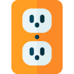 Instalações Elétricas e Hidráulicas