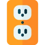 Instalações Elétricas e Hidráulicas