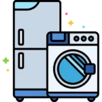 Eletro