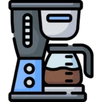 Eletroportáteis Para Cozinha e Limpeza