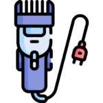 Eletroportáteis Para Cuidados Pessoais