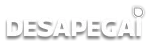 desapegai.com.br