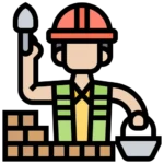 Materiais de Construção