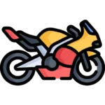 Motos