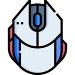 Periféricos e Acessórios de Computador