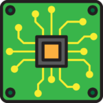 Acessórios de Celular