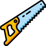 Ferramentas de Construção