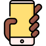 Celulares e Smartphones