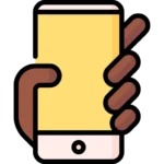 Celulares e Smartphones