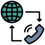 Celulares e Telefonia