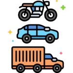 Auto e Peças