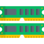Memória RAM