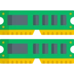 Memória RAM