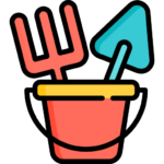 Brinquedos e Hobbies