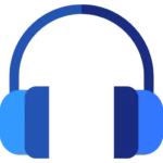 Fones de Ouvido