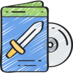 Jogos de Vídeo Game