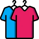 Roupas