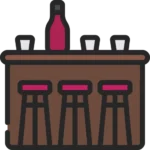 Equipamentos Para Comércio