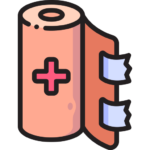 Equipamentos Médicos e Hospitalares