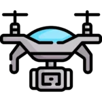 Drones