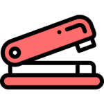 Itens Para Escritório