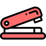 Itens Para Escritório