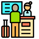 Gastronomia e Hotelaria