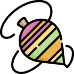 Brinquedos e Jogos