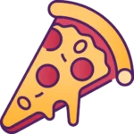 Pizzarias