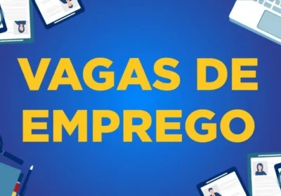 vaga-padrao
