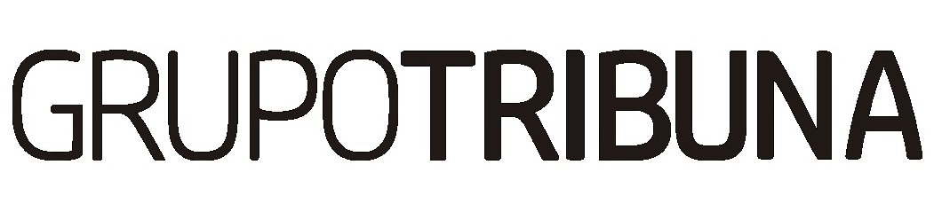 Oportunidade de emprego – porto o desafio 2026
