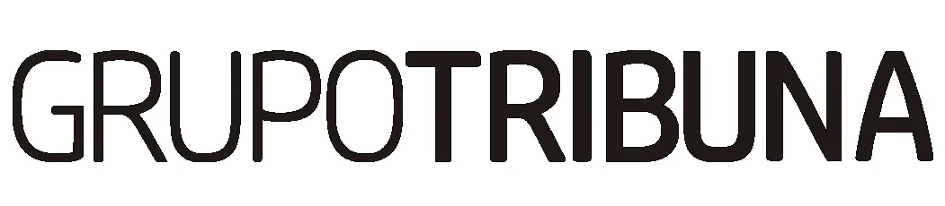 Oportunidade de emprego – porto o desafio 2026