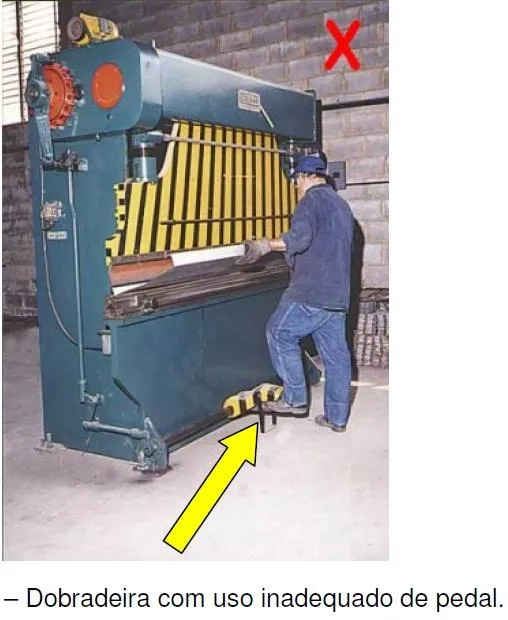 Funileiro aço inox com experiência em balcões