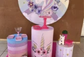 Aluguel de Brinquedos para Festa – Brasília