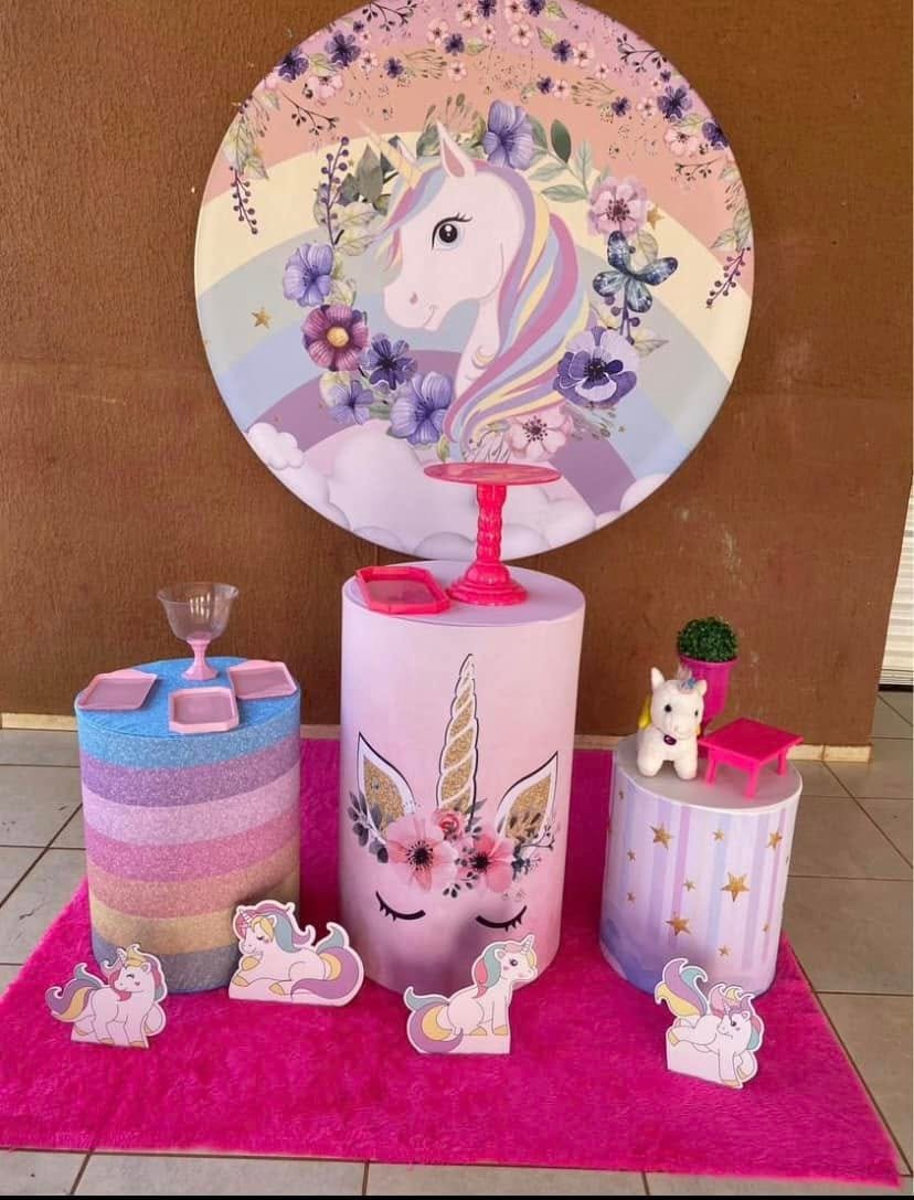 Aluguel de Brinquedos para Festa – Brasília