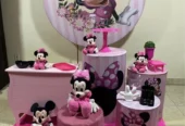 Aluguel de Brinquedos para Festa – Brasília