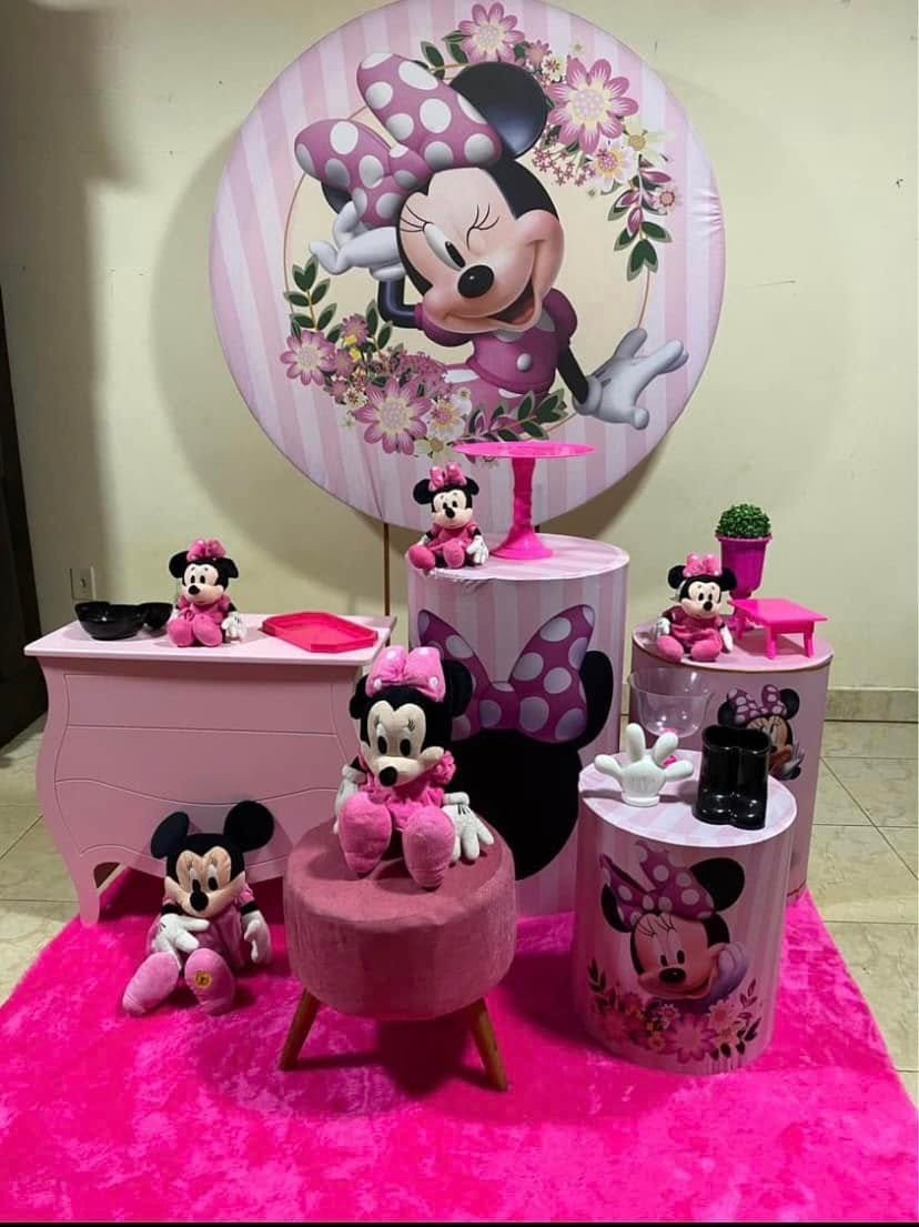 Aluguel de Brinquedos para Festa – Brasília