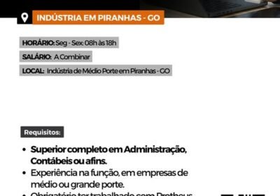 480622524_9319782504745885_8366815400397669427_n