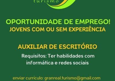 480676102_1131344745460384_6075806818847525156_n