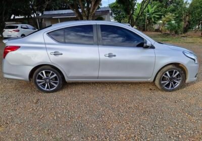 480744369_9812771008732998_4216847475747048118_n