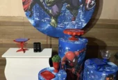 Aluguel de Brinquedos para Festa – Brasília