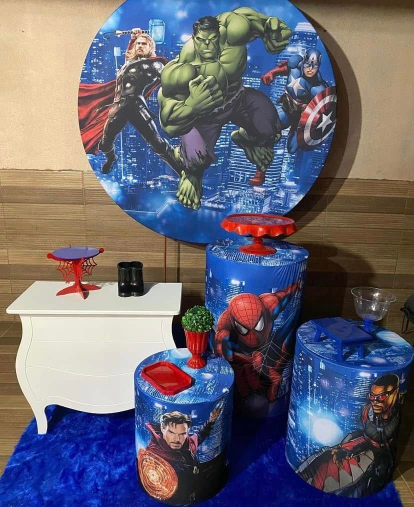 Aluguel de Brinquedos para Festa – Brasília