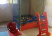 Aluguel de Brinquedos para Festa – Brasília