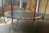 Aluguel de Brinquedos para Festa – Brasília