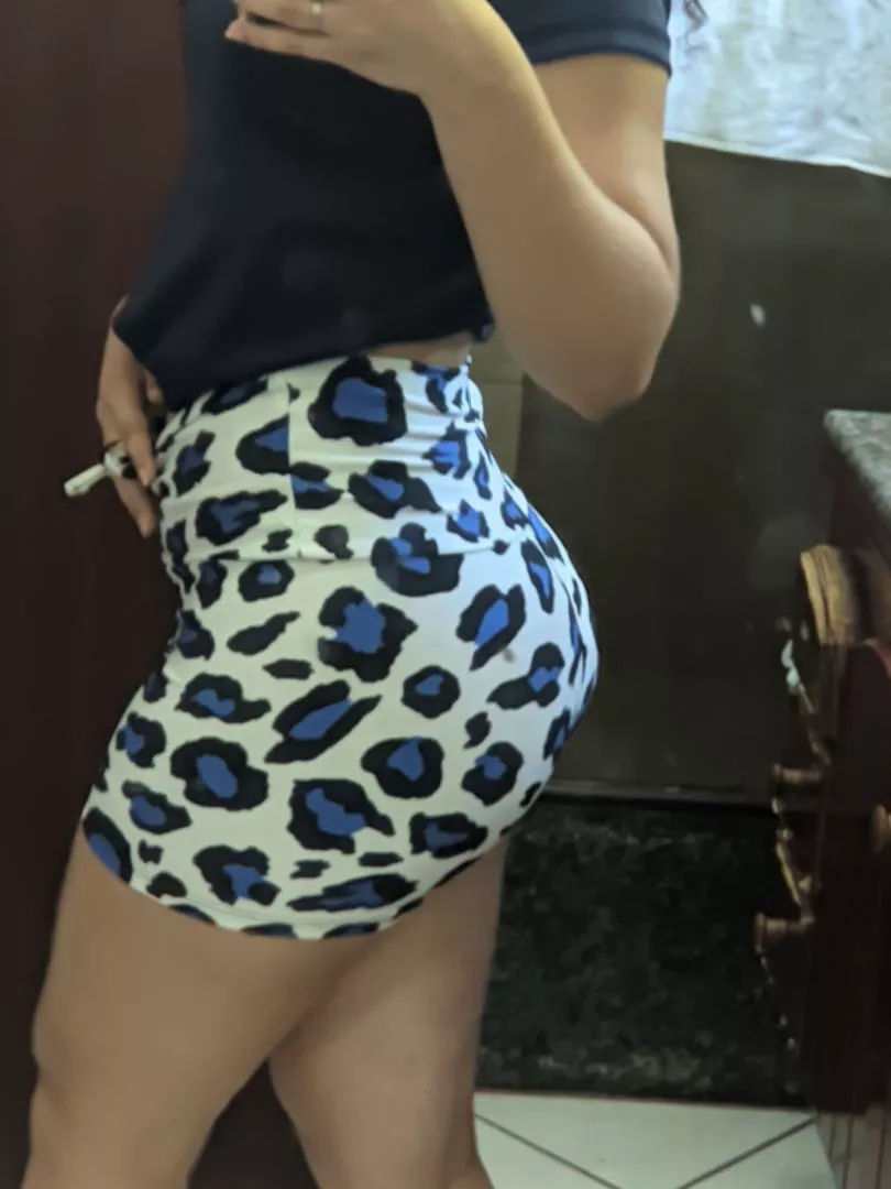 Short de Cordinha Cintura Alta de Academia Fitness Esportivo Feminino Shortinho