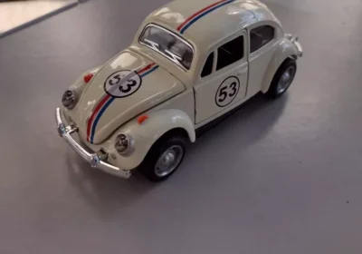 br-11134103-7r98o-m1tsuivah7f59e