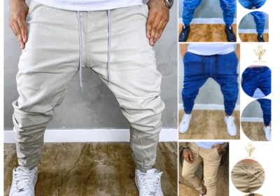 br-11134207-7r98o-lr3x4qmvnm0r3a