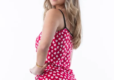 br-11134207-7r98o-ly2h4stvjxx2c6